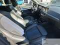 BMW 118 118d 5p. Msport Grijs - thumbnail 13