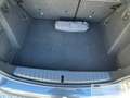 BMW 118 118d 5p. Msport Grijs - thumbnail 8