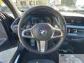 BMW 118 118d 5p. Msport Grijs - thumbnail 15