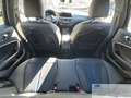 BMW 118 118d 5p. Msport Grijs - thumbnail 19