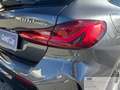 BMW 118 118d 5p. Msport Grijs - thumbnail 17