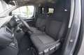 Toyota Proace Verso L2 Navigation/ACC/Spur/LED/Key/Alu Gris - thumbnail 9