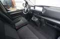 Toyota Proace Verso L2 Navigation/ACC/Spur/LED/Key/Alu Gris - thumbnail 13