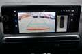 Toyota Proace Verso L2 Navigation/ACC/Spur/LED/Key/Alu Gris - thumbnail 7