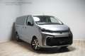 Toyota Proace Verso L2 Navigation/ACC/Spur/LED/Key/Alu Gris - thumbnail 1