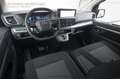 Toyota Proace Verso L2 Navigation/ACC/Spur/LED/Key/Alu Gris - thumbnail 10