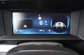 Toyota Proace Verso L2 Navigation/ACC/Spur/LED/Key/Alu Gris - thumbnail 8