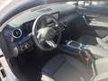 Mercedes-Benz A 250 e Kompaktlimousine Progressive-Line Weiß - thumbnail 10