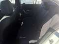 Mercedes-Benz A 250 e Kompaktlimousine Progressive-Line Weiß - thumbnail 17