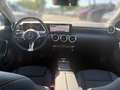 Mercedes-Benz A 250 e Kompaktlimousine Progressive-Line Weiß - thumbnail 13