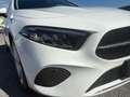 Mercedes-Benz A 250 e Kompaktlimousine Progressive-Line Weiß - thumbnail 9
