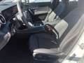 Mercedes-Benz A 250 e Kompaktlimousine Progressive-Line Weiß - thumbnail 16
