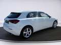Mercedes-Benz A 250 e Kompaktlimousine Progressive-Line Weiß - thumbnail 6