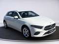 Mercedes-Benz A 250 e Kompaktlimousine Progressive-Line Weiß - thumbnail 7