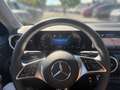 Mercedes-Benz A 250 e Kompaktlimousine Progressive-Line Weiß - thumbnail 11