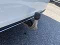 Mercedes-Benz A 250 e Kompaktlimousine Progressive-Line Weiß - thumbnail 19