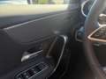 Mercedes-Benz A 250 e Kompaktlimousine Progressive-Line Weiß - thumbnail 15