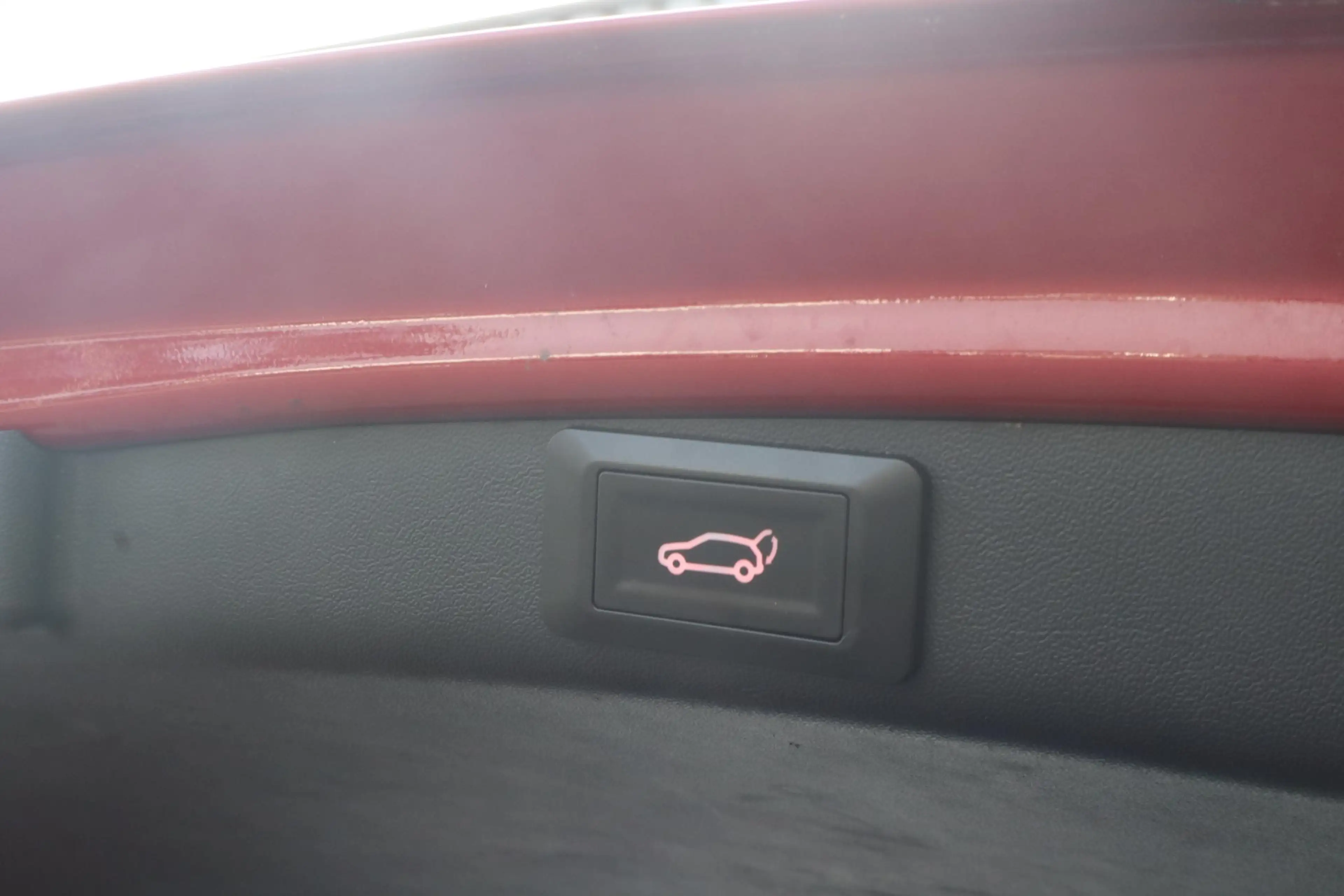 Tesla Model 3 Long Range AWD 75 kWh | SOH 84,8% | Computer 2.5 | — photo 20