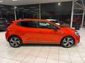 Renault Clio RS-Line 1.0i Essence 67kW Euro 6d-ISC-FCM Rot - thumbnail 8