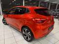 Renault Clio RS-Line 1.0i Essence 67kW Euro 6d-ISC-FCM Rot - thumbnail 2