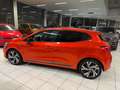 Renault Clio RS-Line 1.0i Essence 67kW Euro 6d-ISC-FCM Rot - thumbnail 15