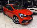 Renault Clio RS-Line 1.0i Essence 67kW Euro 6d-ISC-FCM Rot - thumbnail 1