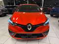 Renault Clio RS-Line 1.0i Essence 67kW Euro 6d-ISC-FCM Rot - thumbnail 6