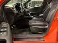Renault Clio RS-Line 1.0i Essence 67kW Euro 6d-ISC-FCM Rot - thumbnail 13