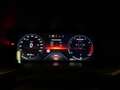 Renault Clio RS-Line 1.0i Essence 67kW Euro 6d-ISC-FCM Rot - thumbnail 28