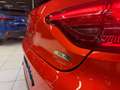 Renault Clio RS-Line 1.0i Essence 67kW Euro 6d-ISC-FCM Rot - thumbnail 9