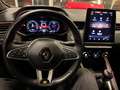 Renault Clio RS-Line 1.0i Essence 67kW Euro 6d-ISC-FCM Rot - thumbnail 25