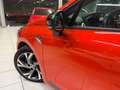 Renault Clio RS-Line 1.0i Essence 67kW Euro 6d-ISC-FCM Rot - thumbnail 3