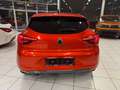 Renault Clio RS-Line 1.0i Essence 67kW Euro 6d-ISC-FCM Rot - thumbnail 7