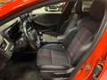 Renault Clio RS-Line 1.0i Essence 67kW Euro 6d-ISC-FCM Rot - thumbnail 14