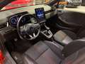 Renault Clio RS-Line 1.0i Essence 67kW Euro 6d-ISC-FCM Rot - thumbnail 18