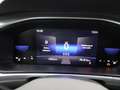 Volkswagen T-Roc T-Roc 1.5TSI Life 150PK *APP CONNECT*DIGITAL DASHBOARD*BLTH*PDC*ADAPTIVE CRUISE*... Bleu - thumbnail 20
