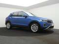 Volkswagen T-Roc T-Roc 1.5TSI Life 150PK *APP CONNECT*DIGITAL DASHBOARD*BLTH*PDC*ADAPTIVE CRUISE*... Bleu - thumbnail 4