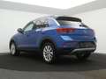 Volkswagen T-Roc T-Roc 1.5TSI Life 150PK *APP CONNECT*DIGITAL DASHBOARD*BLTH*PDC*ADAPTIVE CRUISE*... Bleu - thumbnail 8