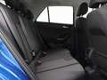 Volkswagen T-Roc T-Roc 1.5TSI Life 150PK *APP CONNECT*DIGITAL DASHBOARD*BLTH*PDC*ADAPTIVE CRUISE*... Bleu - thumbnail 13