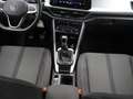 Volkswagen T-Roc T-Roc 1.5TSI Life 150PK *APP CONNECT*DIGITAL DASHBOARD*BLTH*PDC*ADAPTIVE CRUISE*... Bleu - thumbnail 16