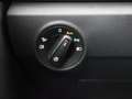 Volkswagen T-Roc T-Roc 1.5TSI Life 150PK *APP CONNECT*DIGITAL DASHBOARD*BLTH*PDC*ADAPTIVE CRUISE*... Bleu - thumbnail 25