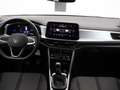 Volkswagen T-Roc T-Roc 1.5TSI Life 150PK *APP CONNECT*DIGITAL DASHBOARD*BLTH*PDC*ADAPTIVE CRUISE*... Bleu - thumbnail 14