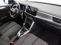 Volkswagen T-Roc T-Roc 1.5TSI Life 150PK *APP CONNECT*DIGITAL DASHBOARD*BLTH*PDC*ADAPTIVE CRUISE*... Bleu - thumbnail 3