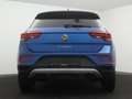 Volkswagen T-Roc T-Roc 1.5TSI Life 150PK *APP CONNECT*DIGITAL DASHBOARD*BLTH*PDC*ADAPTIVE CRUISE*... Bleu - thumbnail 6