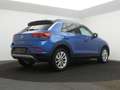 Volkswagen T-Roc T-Roc 1.5TSI Life 150PK *APP CONNECT*DIGITAL DASHBOARD*BLTH*PDC*ADAPTIVE CRUISE*... Bleu - thumbnail 2