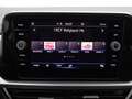 Volkswagen T-Roc T-Roc 1.5TSI Life 150PK *APP CONNECT*DIGITAL DASHBOARD*BLTH*PDC*ADAPTIVE CRUISE*... Bleu - thumbnail 21