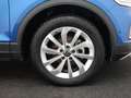 Volkswagen T-Roc T-Roc 1.5TSI Life 150PK *APP CONNECT*DIGITAL DASHBOARD*BLTH*PDC*ADAPTIVE CRUISE*... Bleu - thumbnail 11