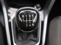 Volkswagen T-Roc T-Roc 1.5TSI Life 150PK *APP CONNECT*DIGITAL DASHBOARD*BLTH*PDC*ADAPTIVE CRUISE*... Bleu - thumbnail 23