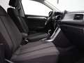 Volkswagen T-Roc T-Roc 1.5TSI Life 150PK *APP CONNECT*DIGITAL DASHBOARD*BLTH*PDC*ADAPTIVE CRUISE*... Bleu - thumbnail 12