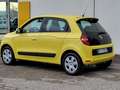 Renault Twingo 1.0 SCe ZEN unipro Giallo - thumbnail 3